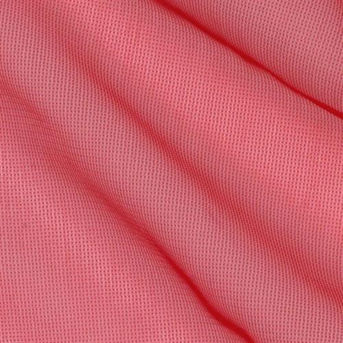 nylon knitted fabric